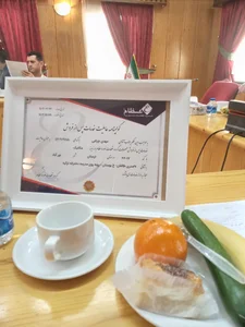 تعمیر گاه تخصصی مهدی چراغی 4