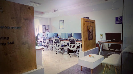 رایاطرح