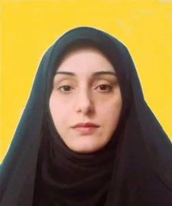 تدریس خصوصی مباحث حسابداری