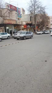 آموزشگاه موسیقی صبا