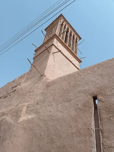 پارکینگ همگانی گازرگاه