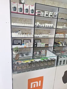 HP Phone اچ پی فون