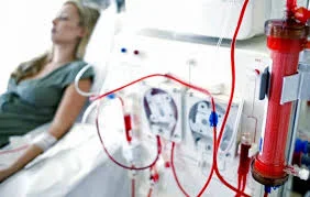 مطب دکتر مرتضی دهنوخلجی