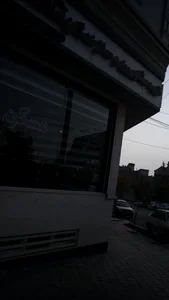 سایت مسکن 2