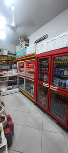 محصولات ارگانیک پنجعلی خان