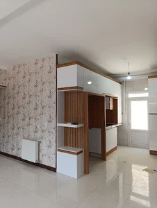 مسجد محمدیه