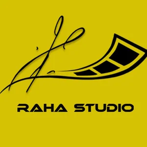 استودیو رها