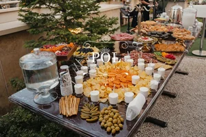 خانه بازی صمیدیان