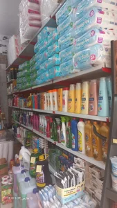 شوینده بهداشتی احمدزاده 5