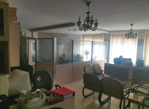 کانون آگهی و تبلیغات سرزمین یاس