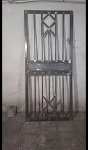 جوشکار سیار در کن 2