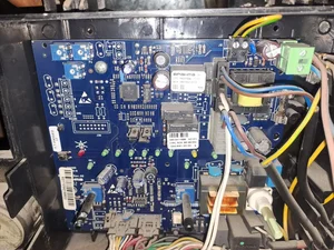 سرویس و تعمیر کولر آبی و گازی در دروازه شمیران 5