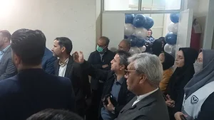 دامپزشکی پالس دکتر قلی زاده