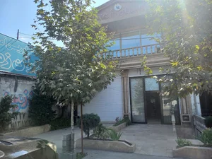 املاک ایران زمین
