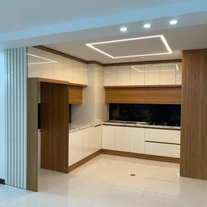 کابینت انتخاب 2