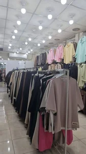 شال و روسری ماندگار