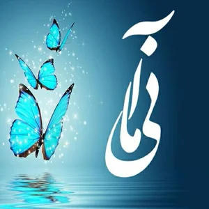شال و روسری مانیا