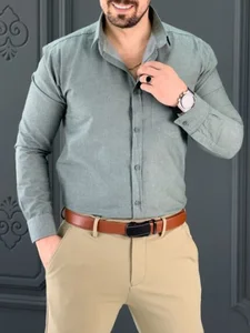 فروشگاه آقای مد