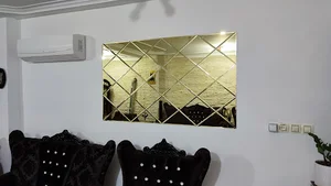 مشاوراملاک ظهیری