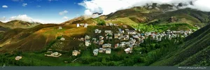 آموزشگاه زیبایی سمیه داداشی