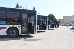 عبدالناصر فیضی