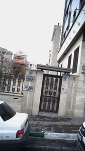دکتر شیرین پزشکپور
