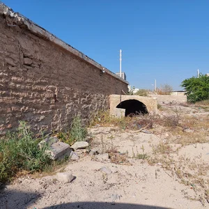 حمام ملک