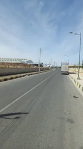 شرکت قوطی سازی آلومینیوم کاوه