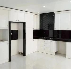 چوبکده چاهه 5