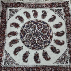 کارگاه آتشی