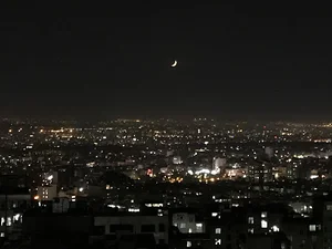 بام حسن آباد