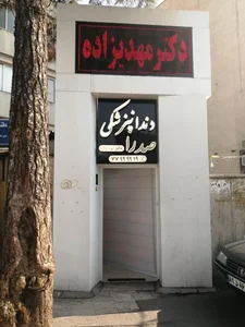 صدرا 2