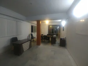 شرکت ماهان