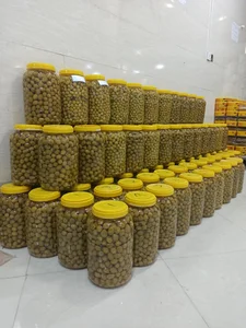 برنج و چای امیری حسینی شعبه دو 3