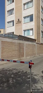 دادگاه خانواده