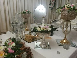 دفتر ازدواج 49 و طلاق 3 یزد