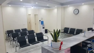 Karaj No. 305 Notary Public 4