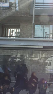 دکتر مرجان مشاطان 2
