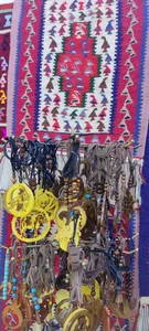 تحفه سرای کافه گلیم 3