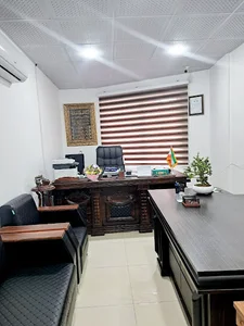 دفتر اسناد رسمی ۳۳۶لاهیجان
