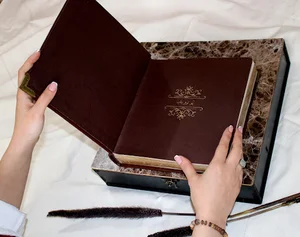 گالری رستا (صالحی)