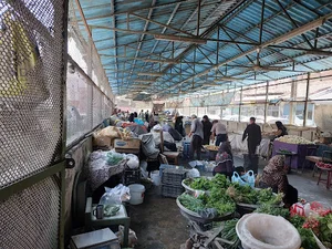 پنج شنبه بازار