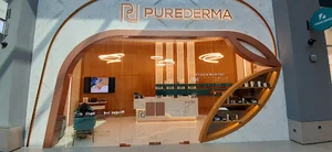 Pure Derma