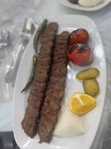 پاطاق