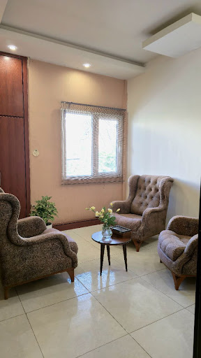 دکتر مهدی مدنی فرد
