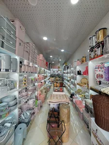 ایران پلاسکو