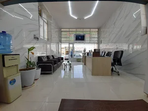 آژانس مسافرتی و گردشگری الماس سیر