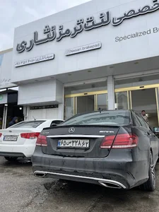 لنت ترمز نثاری
