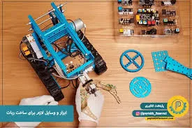 نمایندگی فایروال