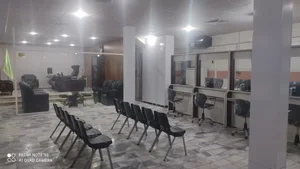 دفتر خدمات الکترونیک قضایی_عباسی 3